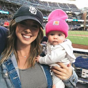 Meet your Posher, Kara